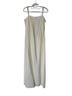 Antonio Melani NWT Isabella Dress Ivory Size 6